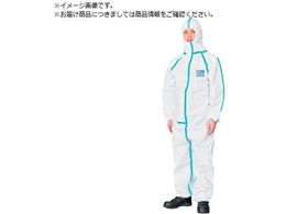 Y wh앞 oA[} P3050 L P3050 L