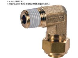 TRUSCO �N�C�b�N�V�[���p�� �G���{ ��4X2 �Ă�R1 8 TS-4X2-01LM