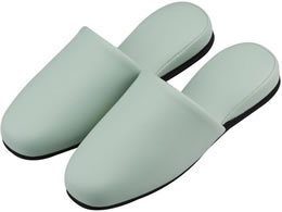 �}�c���V �X���b�p(�R�ۃp�X�e��)�R�ۃX���b�p 24-2701-0004 �O���[�� HP-13(12�\�N�C��)