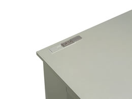 RN BS+ RZg(2) SDA-WC2F2NN