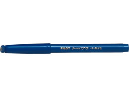 pCbg X[p[v` TCy u[ 10{ SEG-10M-L