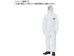 Y wh앞 oA[} P6040 L P6040 L