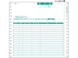 �q�T�S ������ �`�[�� 200�Z�b�g GB482