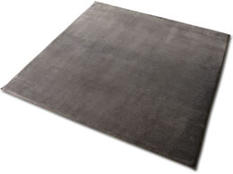 �A�C���X�I�[���} ���E�N�b�V�������O ���� ��1850�~���s1850mm �u���E�� ACRBR-1818