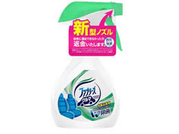 P&G N}pt@u[Y 210mL