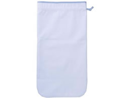 �}�c���V �^�I���h���J�o�[(�����E�ۗ▍�p)�����p �ۗ▍�J�o�[ 01-5335-01 500X260MM