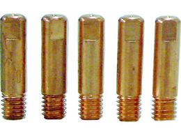 SUZUKID ɍחp`bv0.8 5 P-608