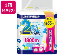 �J�~���� �G�����A�s�R 2�{�� �V���O�� 100m 18���[���~4�p�b�N