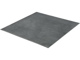 �A�C���X�I�[���} ���E�N�b�V�������O ���� ��1850�~���s1850mm �O���[ ACRBR-1818