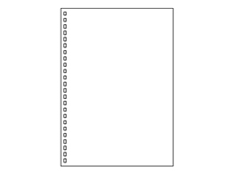 qgu cCXgm[gp[t A5 24 n 30 N-1650P