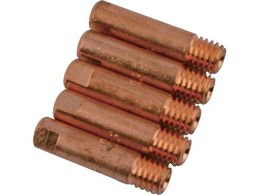 SUZUKID ɍחp`bv0.6 5 P-618