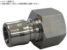 FLOBAL ���H�J���^�N�C�b�N�J�b�v�����O TS-4PF SUS304 TS-4PF SUS304