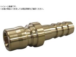 FLOBAL ���H�J���^�N�C�b�N�J�b�v�����O TS-4PH BSBM TS-4PH BSBM