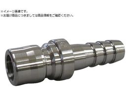 FLOBAL ���H�J���^�N�C�b�N�J�b�v�����O TS-4PH SUS304 TS-4PH SUS304