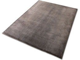 �A�C���X�I�[���} ���E�N�b�V�������O ���� ��1850�~���s2400mm �u���E�� ACRBR-1824