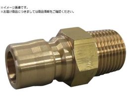 FLOBAL ���H�J���^�N�C�b�N�J�b�v�����O TS-4PM BSBM TS-4PM BSBM