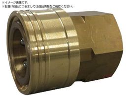 FLOBAL ���H�J���^�N�C�b�N�J�b�v�����O TS-4SF BSBM TS-4SF BSBM