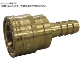 FLOBAL ���H�J���^�N�C�b�N�J�b�v�����O TS-4SH BSBM TS-4SH BSBM