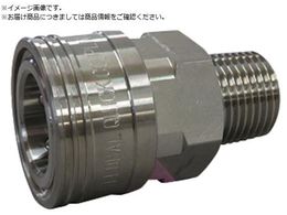 FLOBAL ���H�J���^�N�C�b�N�J�b�v�����O TS-4SM SUS304 TS-4SM SUS304