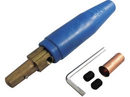 SUZUKID vO X^[bNvOM^ bN 38s 1 P-305