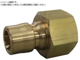 FLOBAL ���H�J���^�N�C�b�N�J�b�v�����O TS-6PF BSBM TS-6PF BSBM