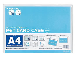 RN ybgJ[hP[X(d)ĐPET ^^Cv A4 NP-3034