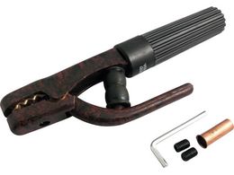 SUZUKID Sz_ 300A P-42