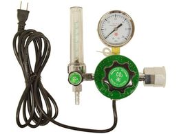 SUZUKID M[^CR-150 CO2 100%p q[^[t P-639