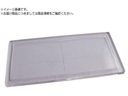 SUZUKID nڗpgv[g x1.5 P-567