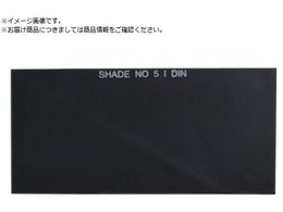 SUZUKID nڗpՌv[g #13 KX 1 P-574