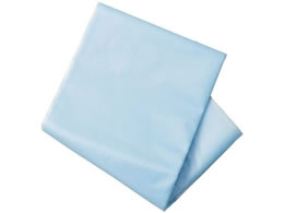 �}�c���V �f�B�X�|�V�[�c(�u���[�h�� 24-8677-05 MY-7545DS(120CM)10�}�C