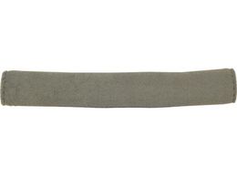 SUZUKID wbhMAp~߃oh P-663