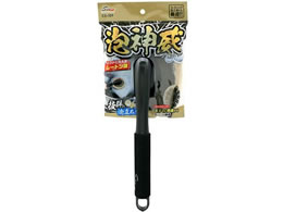 ���R�[ �A�_�� ���t����� CS109