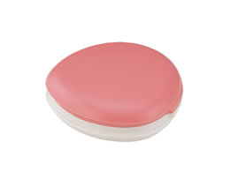 V`n^ v` 20 sN MGP-20EC2