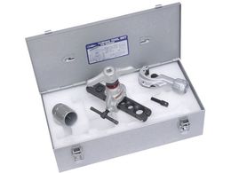 �X�[�p�[ �蓮�E�d�����p�^�`���[�r���O�c�[���Z�b�g �ΐc�� �V��}�E�V�K�i�Ή� TS456WDH