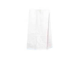 wCR[ p No.4 130~80~235  100 #4052400