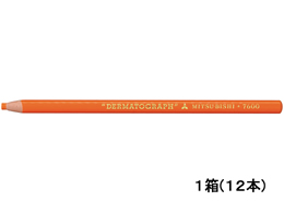 OHM _[}gOt PF