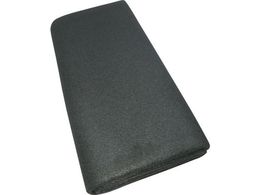 SUZUKID Xpb^V[g XpVb^ 1m~1m P-495