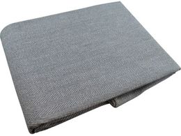 SUZUKID Xpb^V[gHG 980mm~1800mm P-499