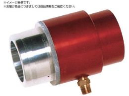 TOHIN �G�A�[�Z�[�o�[ �ڑ����aPT1 8 TS-750