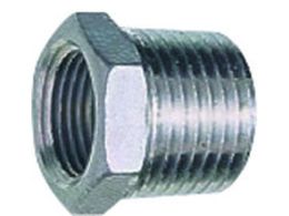 SANEI XeXubVO TS750-13X8