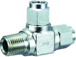 TRUSCO SUSCeB Kp`[ua4X2 ˂R1 8 TS4-01RT R1 8