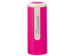 V`n^ l[9ւp[c J[z_[ sN XL-9 C11PH H