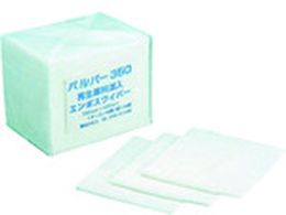 { pp[ 4c 350~400mm 50~16=800 P350