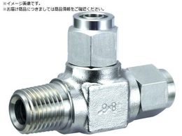 TRUSCO SUSCeB Kp`[ua8X6 ˂R1 8 TS8-01RT R1 8