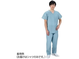 �A�Y���� �v���V�F�A�E�f�B�X�|�X�N���u�V���c 50���� 7-8436-02