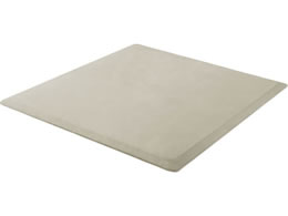 �A�C���X�I�[���} ���E�N�b�V�������O �܂����ɂ������O ��1850�~���s1850mm �x�[�W�� ACRNS-1818