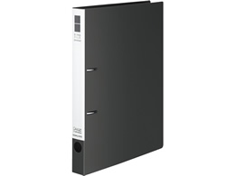 RN Ot@CqXX^Cr A4^e w33mm _[NO[