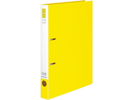 RN Ot@CqXX^Cr A4^e w33mm 