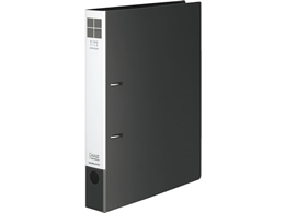 RN Ot@CqXX^Cr A4^e w42mm _[NO[